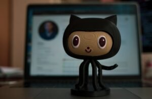 tbs-devops-platform-2026