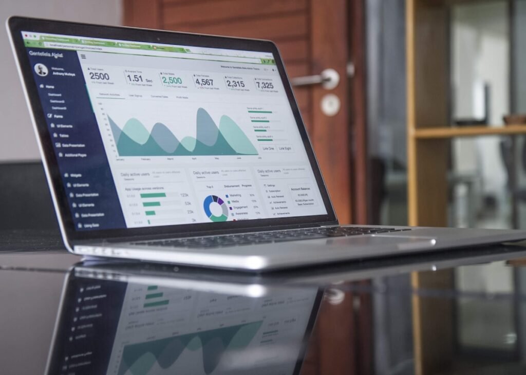 tbs-funnel-ai-sales
