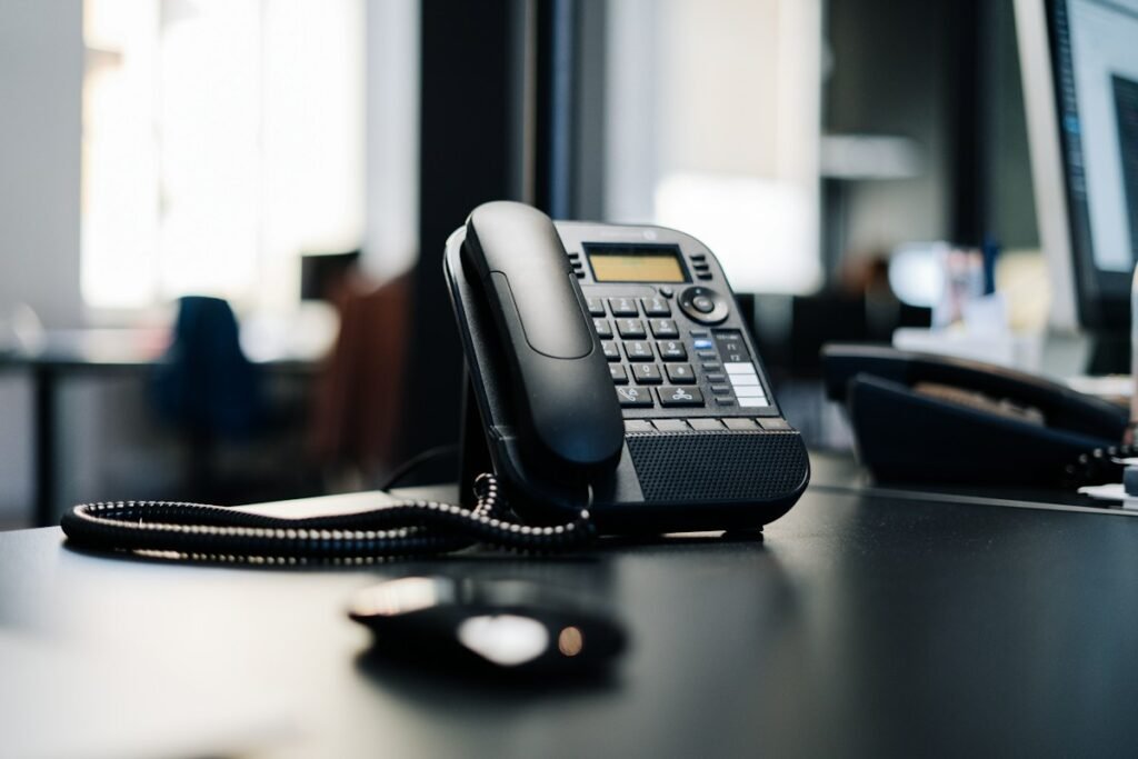tbs-lead-response-time-sales