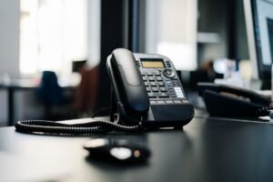 tbs-lead-response-time-sales