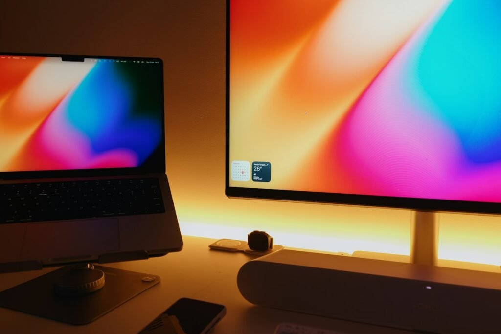 tbs-productivity-desk