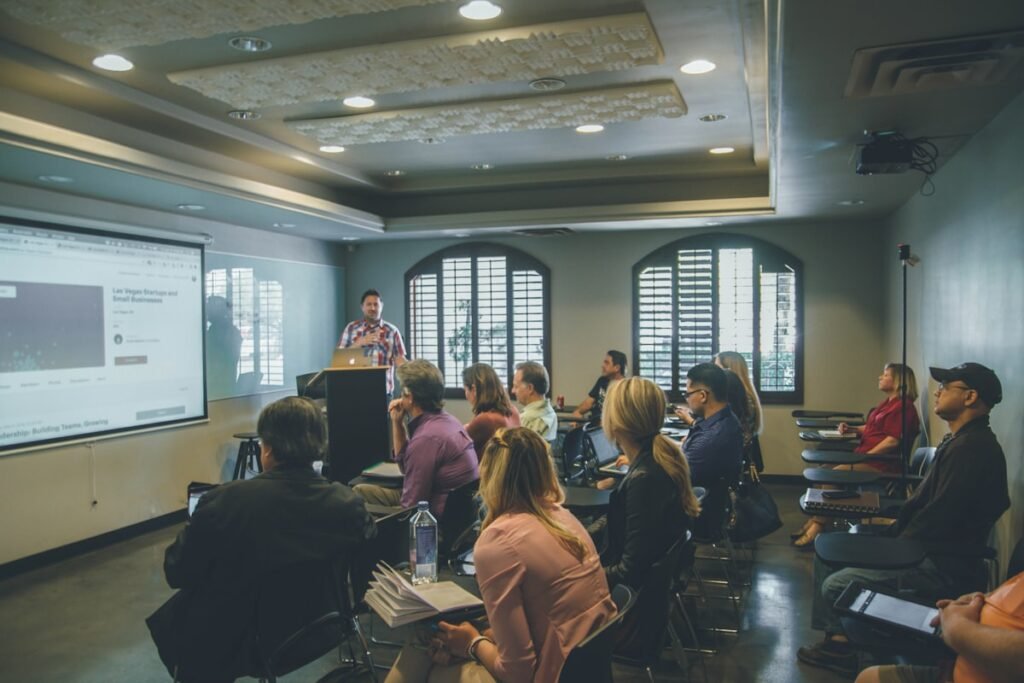 tbs-training-workforce