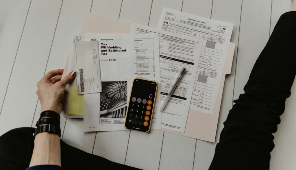 wealth-transfer-advisor