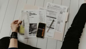wealth-transfer-advisor